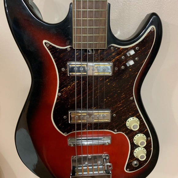 Pre move - Picture 3 of 5